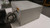 UNITEC 1-163-03 RESISTANCE SPOT WELDER T148369