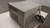 UNITEC 1-163-03 RESISTANCE SPOT WELDER T148369