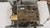 UNITEC 1-163-03 RESISTANCE SPOT WELDER T148369
