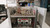 UNITEC 1-163-03 RESISTANCE SPOT WELDER T148369
