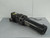 DAYTON 2M170D PERMANENT MAGNET DC MOTOR E/ GEAR REDUCER T148379