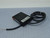 LINEMASTER T-91-S TREADLITE II FOOT SWITCH T148149