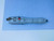 INGERSOLL RAND EP2612N ELECTRIC SCREWDRIVER W/ ADJUSTABLE TORQUE T148161