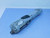 INGERSOLL RAND EP2612N ELECTRIC SCREWDRIVER W/ ADJUSTABLE TORQUE T148161