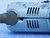INGERSOLL RAND EP2612N ELECTRIC SCREWDRIVER W/ ADJUSTABLE TORQUE T148161