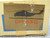 LOT OF 100 SIKORSKY AIRCRAFT 2600-4S NUTS T148070