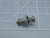 LOT OF 400 SIKORSKY AIRCRAFT 2600-4S NUTS T148072