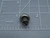 LOT OF 400 SIKORSKY AIRCRAFT 2600-4S NUTS T148072