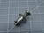 LOT OF 400 SIKORSKY AIRCRAFT 2600-4S NUTS T148072