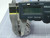 AMERICAN ELECTRONICS 15A20H01 TACHOMETER GENERATOR MOTOR T148073