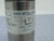 AMERICAN ELECTRONICS 15A20H01 TACHOMETER GENERATOR MOTOR T148073
