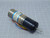 Vernitron 11G4G-AB1-VIGH31  Tachometer Generator Motor   1000 RPM For Sale