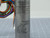 TRANSICOIL 82686-U-209 300 TACHOMETER GENERATOR MOTOR T148075