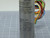 TRANSICOIL 82686-U-209 300 TACHOMETER GENERATOR MOTOR T148096