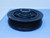 5 INCH MOTOR PULLEY T147957