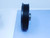 5 INCH MOTOR PULLEY T147957