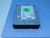 MAXTOR 9DN03C-326 HARD DRIVE T148129