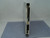 VXK 5010  VXI Module For Sale