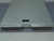 VXK 5010 VXI MODULE T148132