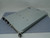 VXK 5000 VXI MODULE T148134