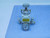 SMC IR1020-01BG PRECISION REGULATOR T148319