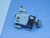SMC IR1020-01BG PRECISION REGULATOR T148319