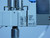 SMC SYJ3420-5MZE-M3 SOLENOID VALVE T148320