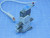 SMC SYJ512-5MZE-M5  Solenoid Valve For Sale