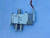 SMC SYJ512-5MZE-M5 SOLENOID VALVE T148321