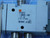 SMC SYJ512-5MZE-M5 SOLENOID VALVE T148321