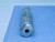 CLIPPARD SDR 203 ROUND BODY CYLINDER T148328