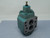 YUKEN HCG-06-B2-22 PRESSURE CONTROL VALVE T148330
