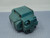 YUKEN HCG-06-B2-22 PRESSURE CONTROL VALVE T148330