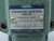 YUKEN HCG-06-B2-22 PRESSURE CONTROL VALVE T148330