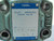 YUKEN CPDG-03-E-30-2022 PILOT OPERATED CHECK VALVE T148331