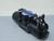 YUKEN T-DSG-03-3C44-D24-50311 DIRECTIONAL CONTROL VALVE T148336