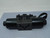 YUKEN T-DSG-03-3C27-D24-50312 DIRECTIONAL CONTROL VALVE T148339