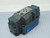 TOKIMEC DG3V-7-33C-E-10-JA8-Z PILOT VALVE T148341