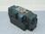 TOKIMEC DG3V-7-33C-E-10-JA8-Z PILOT VALVE T148341