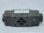 YUKEN MPB-01-7.5-4021 PILOT OPERATED CHECK MODULAR VALVE T148345