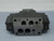 TOKIMEC DG3V-7-6C-T-10-JA8-SR03-Z PILOT VALVE T148346