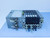 AVENTICS RMV04-DP PROFIBUS COUPLER W/ VALVES T148198
