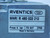 AVENTICS RMV04-DP PROFIBUS COUPLER W/ VALVES T148198