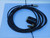 SB-1420 CE 2006 TH-06551 CABLE ASSEMBLY T148217