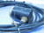SB-1420 CE 2006 TH-06551 CABLE ASSEMBLY T148217