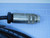 SB-1420 CE 2006 TH-06551 CABLE ASSEMBLY T148217