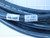 SB-1420 CE 2006 TH-06551 CABLE ASSEMBLY T148217