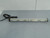 HEIDENHAIN AE LC 192F LINEAR ENCODER T148383