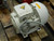 Siemens 1LA71334AA60-Z  Electric Motor For Sale