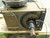 CKD RGIS110-004130S1S5-SNS-11A MAN INDEXER T148388